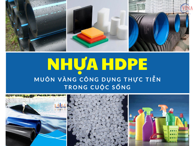 Nhua-hdpe-la-gi