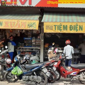 dia-diem-mua-day-cap-dien-uy-tin