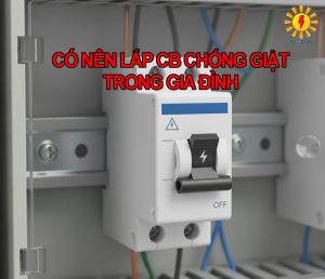 Cp-nen-lap-cb-chong-giat