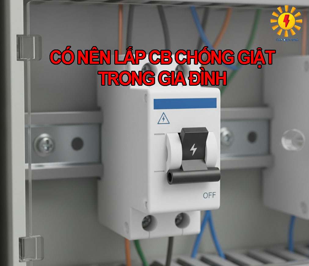 Cp-nen-lap-cb-chong-giat