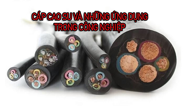 ung-dung-cua-cap-cao-su-trong-cong-nghiep