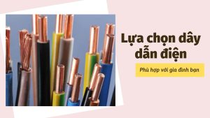 Lua-chon-day-dan-dien-phu-hop-cho-gia-dinh